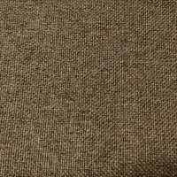 Тканина для штор рогожка-дімаут Pinella AR01753-106