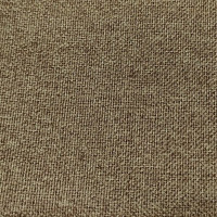 Тканина для штор рогожка-дімаут Pinella AR01753-107