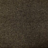 Тканина для штор рогожка-дімаут Pinella AR01753-109