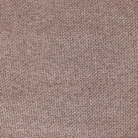 Ткань для штор рогожка-димаут Pinella AR01753-111