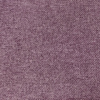 Тканина для штор рогожка-дімаут Pinella AR01753-112