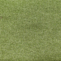 Тканина для штор рогожка-дімаут Pinella AR01753-120
