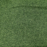 Тканина для штор рогожка-дімаут Pinella AR01753-121