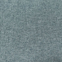 Тканина для штор рогожка-дімаут Pinella AR01753-122