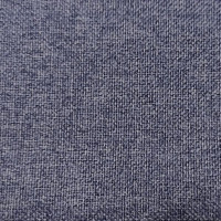 Тканина для штор рогожка-дімаут Pinella AR01753-126