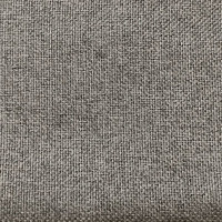 Тканина для штор рогожка-дімаут Pinella AR01753-125