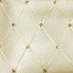 Тканина для штор Pinella 324146