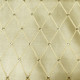 Тканина для штор Pinella 324146