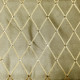 Тканина для штор Pinella 324146
