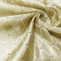 Тканина для штор Pinella 324146