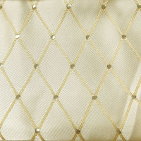 Тканина для штор Pinella 324146-02
