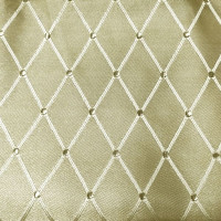 Тканина для штор Pinella 324146-1100