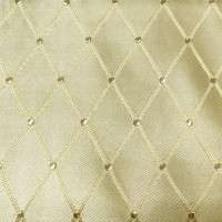 Тканина для штор Pinella 324146-112