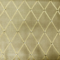 Тканина для штор Pinella 324146-1203