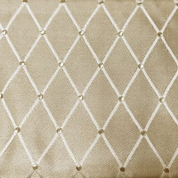 Тканина для штор Pinella 324146-1200