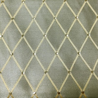 Тканина для штор Pinella 324146-1303
