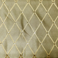 Ткань для штор Pinella 324146-412