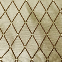 Тканина для штор Pinella 324146-1117