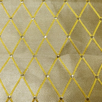 Тканина для штор Pinella 324146-1218