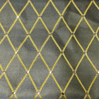 Тканина для штор Pinella 324146-1418