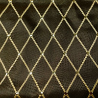 Тканина для штор Pinella 324146-702