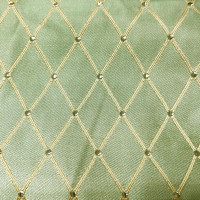 Тканина для штор Pinella 324146-302