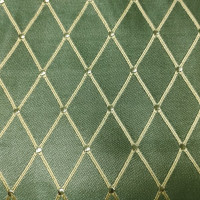 Ткань для штор Pinella 324146-502