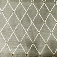 Ткань для штор Pinella 324146-1300