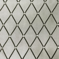 Тканина для штор Pinella 324146-05