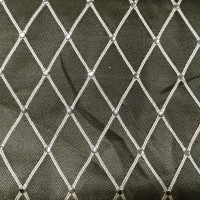 Тканина для штор Pinella 324146-1400