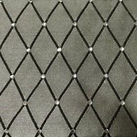 Тканина для штор Pinella 324146-1323