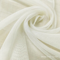 Тканина для тюля PNL-Keten Vual 100-Krem