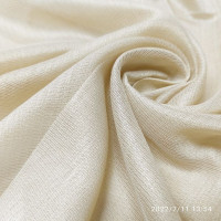 Тканина для тюля Pinella 4208-03