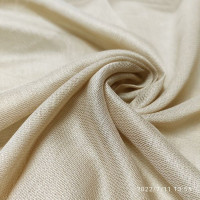 Тканина для тюля Pinella 4208-02