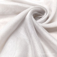 Тканина для тюля Pinella 4208-09