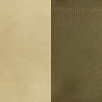 Ткань для штор двусторонний димаут Grand Design BLCK-0644-104