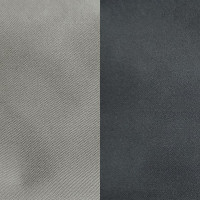 Тканина для штор двосторонній дімаут Grand Design BLCK-0644-112