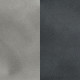 Тканина для штор двосторонній дімаут Grand Design BLCK-0644-112