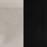 Тканина для штор двосторонній дімаут Grand Design BLCK-0644-115