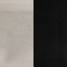 Тканина для штор двосторонній дімаут Grand Design BLCK-0644-115