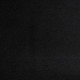 Тканина для штор двосторонній дімаут Grand Design BLCK-0644-115