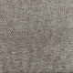 Тканина для штор дімаут рогожка Grand Design BLCK-0634