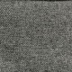 Тканина для штор дімаут рогожка Grand Design BLCK-0634