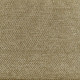 Тканина для штор дімаут рогожка Grand Design BLCK-0634