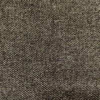 Тканина для штор дімаут рогожка Grand Design BLCK-0634-14