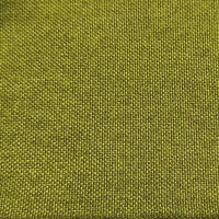 Ткань для штор димаут рогожка Grand Design BLCK-0634-17