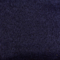 Тканина для штор дімаут рогожка Grand Design BLCK-0634-28