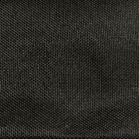 Ткань для штор димаут рогожка Grand Design BLCK-0634-09