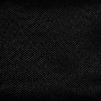 Тканина для штор дімаут рогожка Grand Design BLCK-0634-30