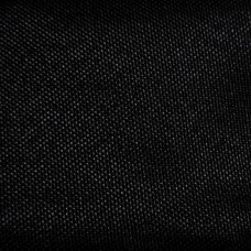 Тканина для штор дімаут рогожка Grand Design BLCK-0634-30